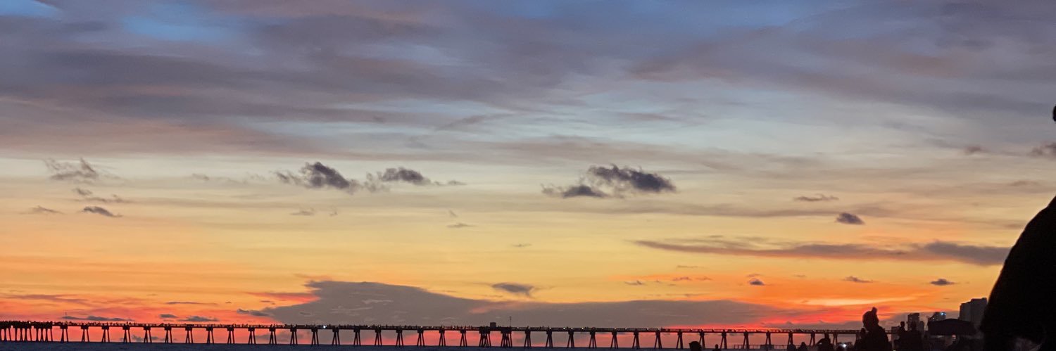 mads banner