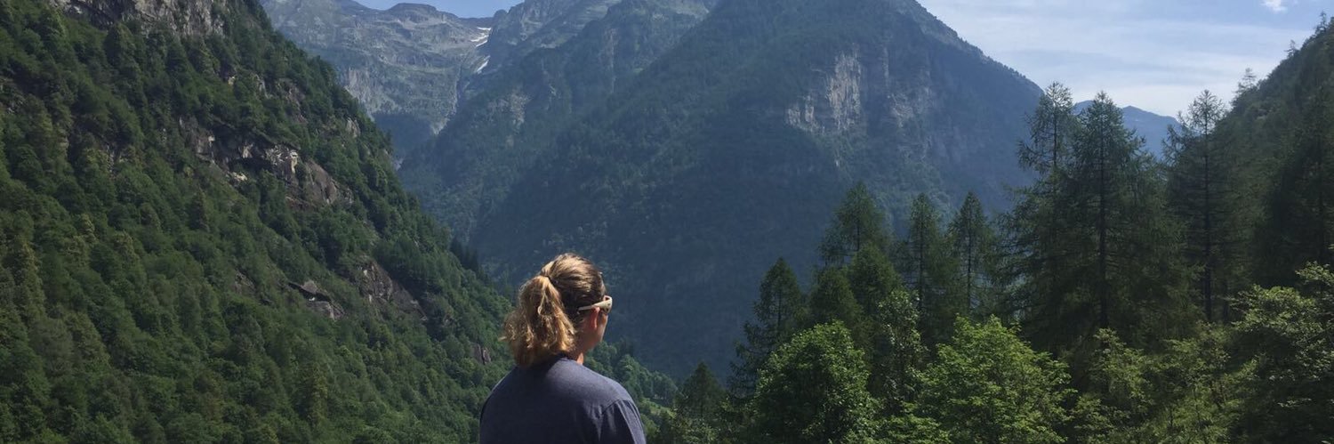 Brie Howerton banner