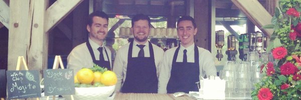 EstDrinks Profile Banner