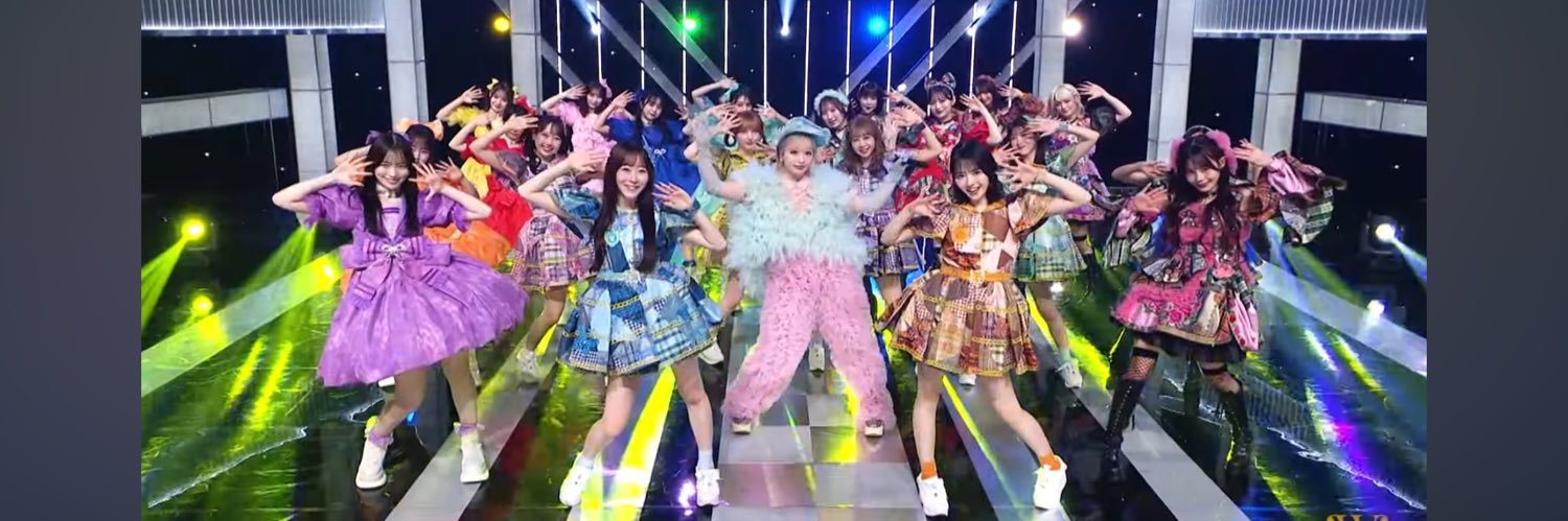 kyary_pad's profile banner image