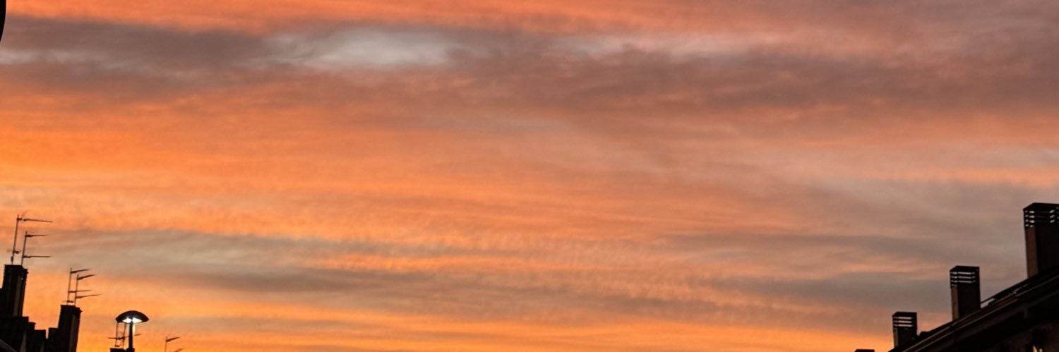 maariiatb's profile banner image