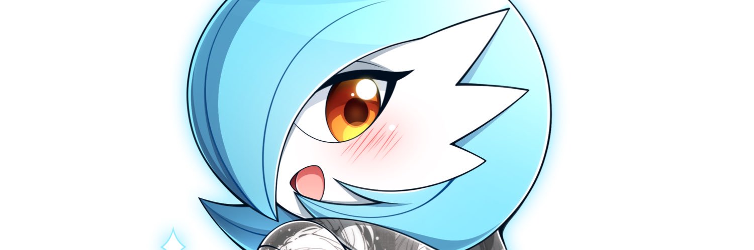ElJiggleton's profile banner image