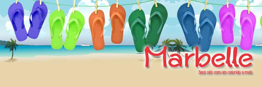 Sand_Marbelle's profile banner image