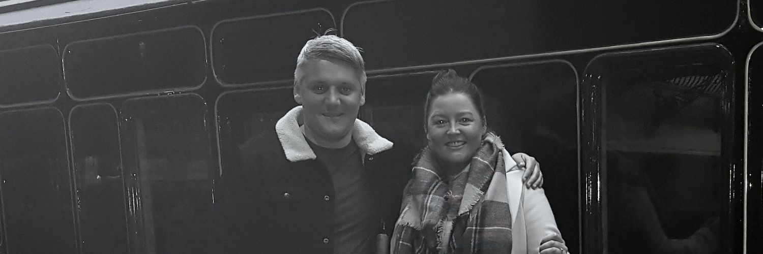 rellery82's profile banner image