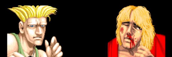 bincent_laserr Profile Banner