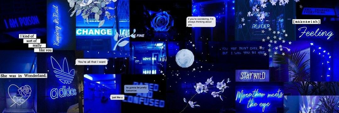 hassil_lin1's profile banner image