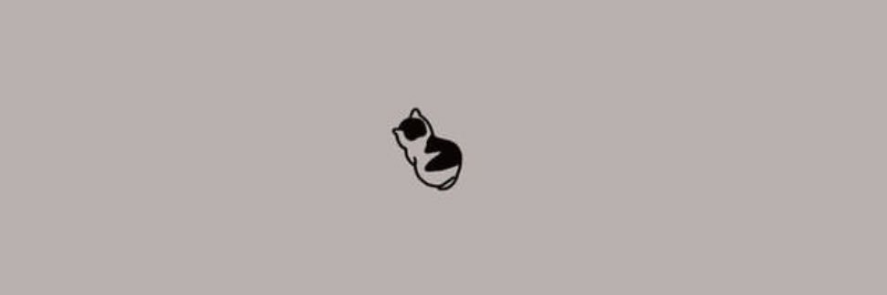 inikinikini's profile banner image