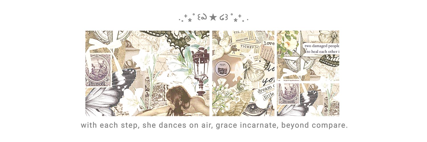 idsalee's profile banner image