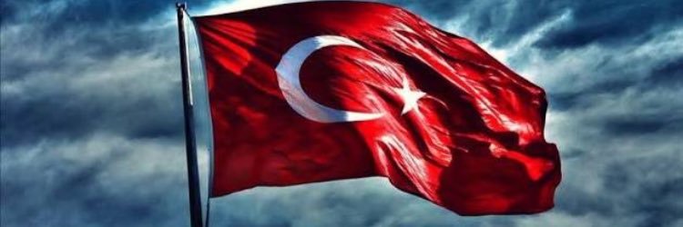 ozgesvml's profile banner image
