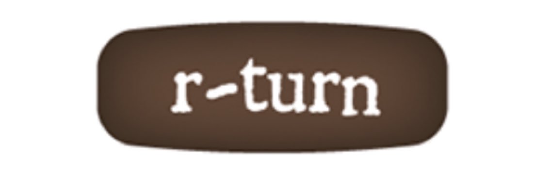 rturn2change's profile banner image