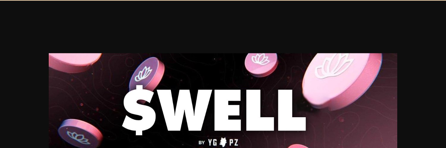 emma_98653's profile banner image