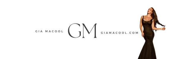 GiaMMacool Profile Banner