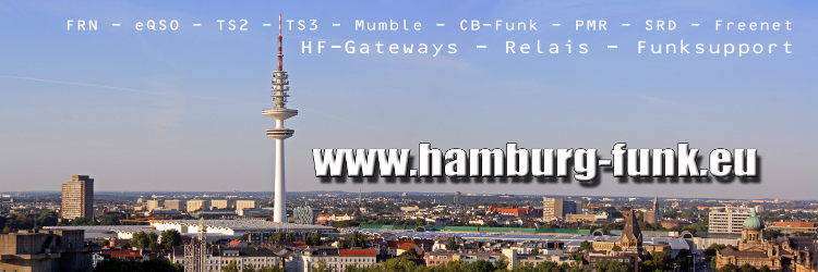 hamburg_funk's profile banner image
