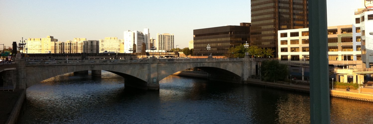 Jason Woodson banner