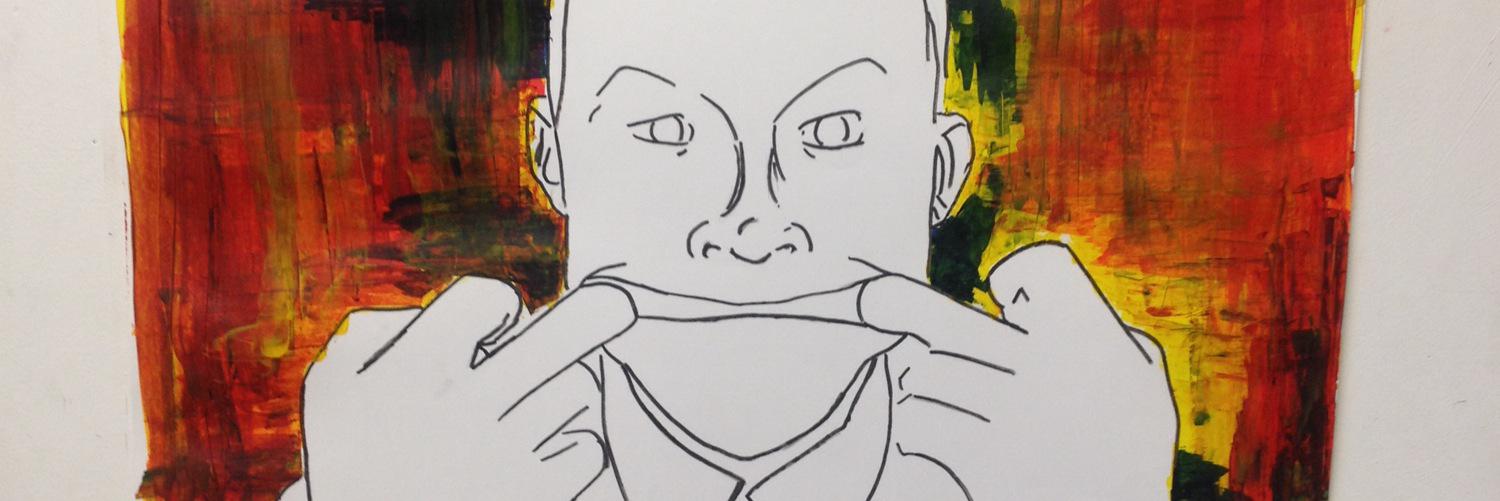 lon_neill's profile banner image