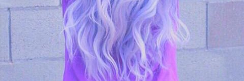 arishohirano's profile banner image