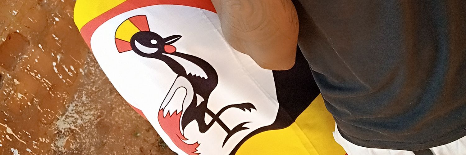 FinallySsali's profile banner image