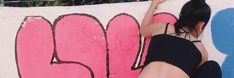 sousaelo_'s profile banner image
