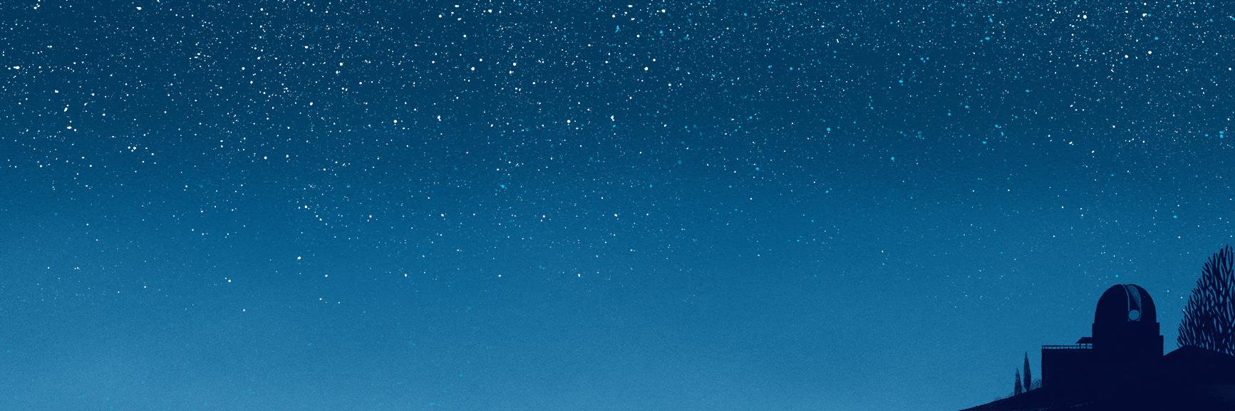 Robert Hunter banner