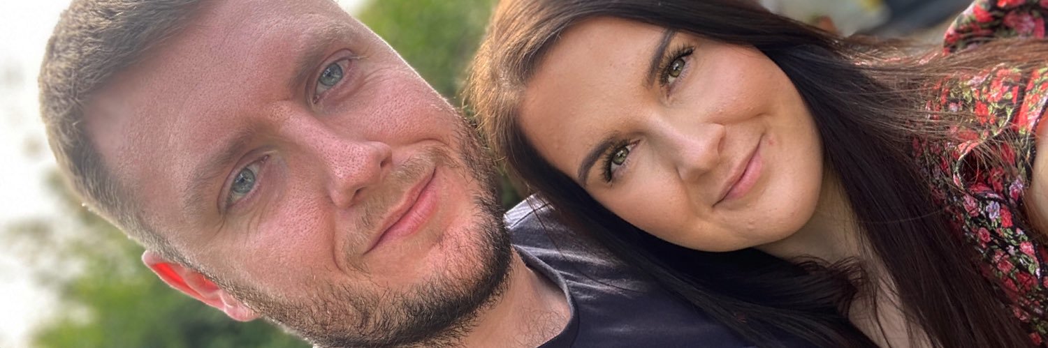 Chelseaaa_93's profile banner image