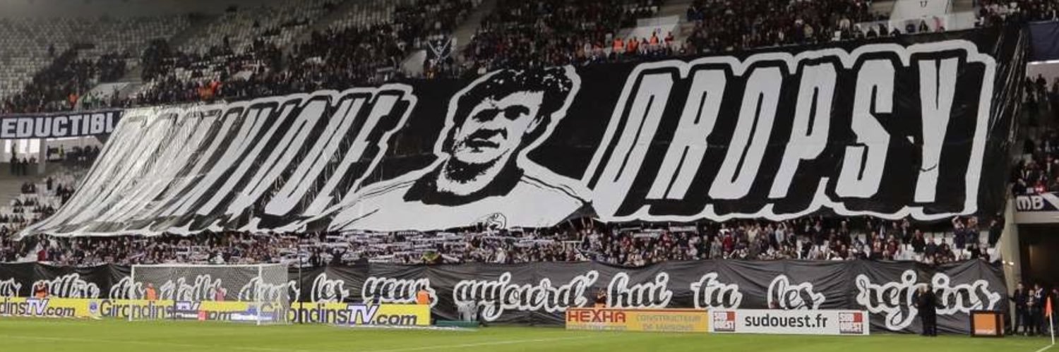 Footix51's profile banner image