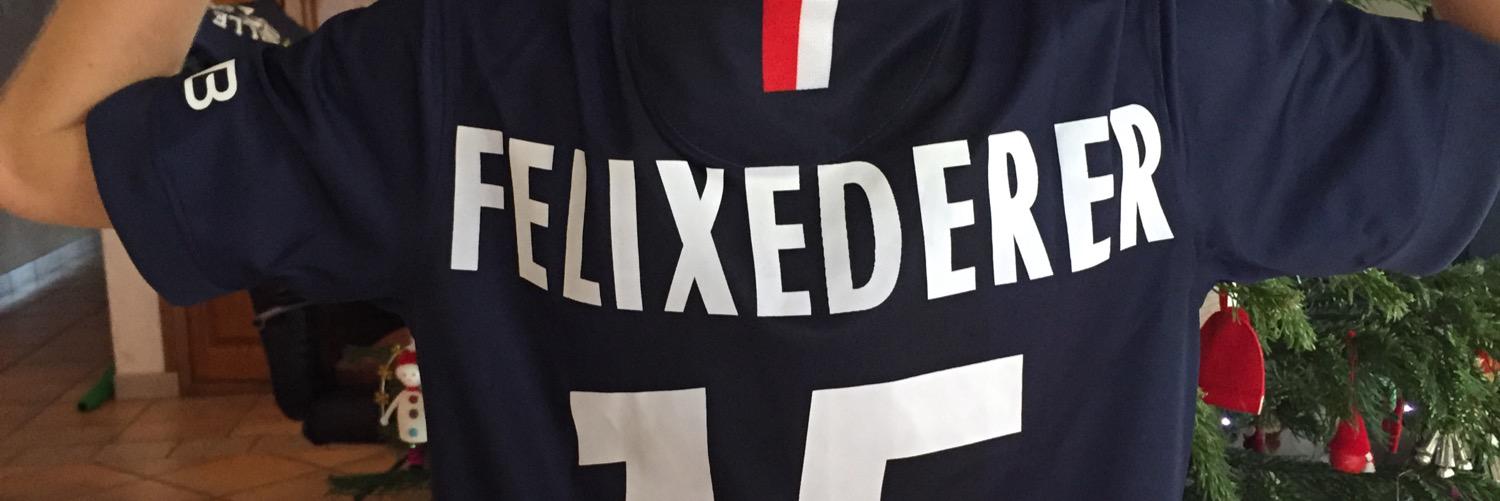 FelixBalshaw's profile banner image