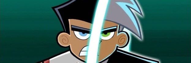 trapmanzae's profile banner image