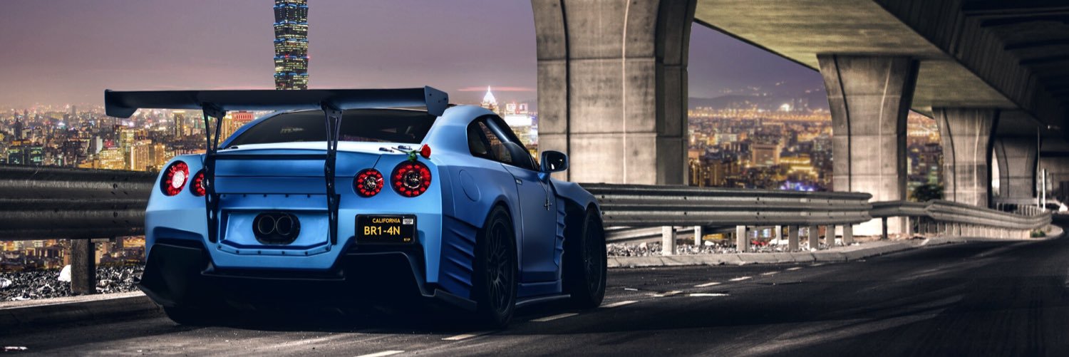 tonyboki's profile banner image
