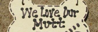 MuttPups's profile banner image