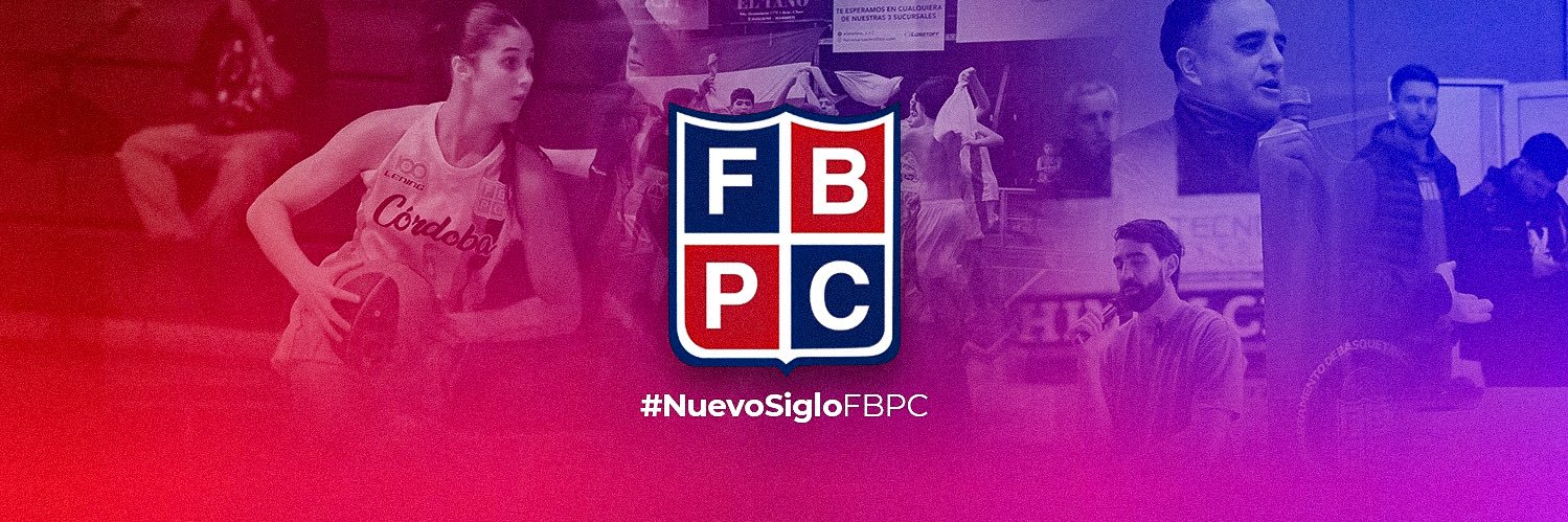 Básquet FBPC banner