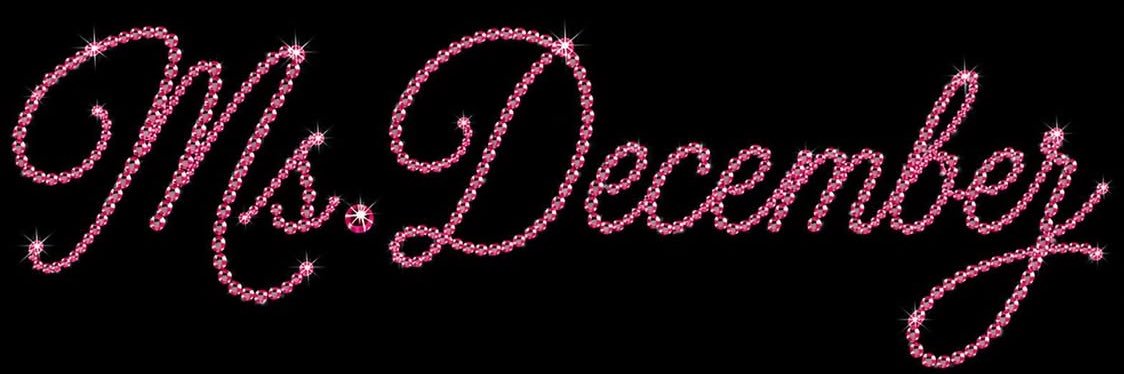 keepinupwkels's profile banner image