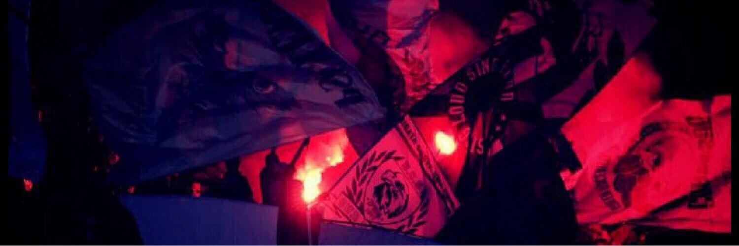 Slemanisti banner