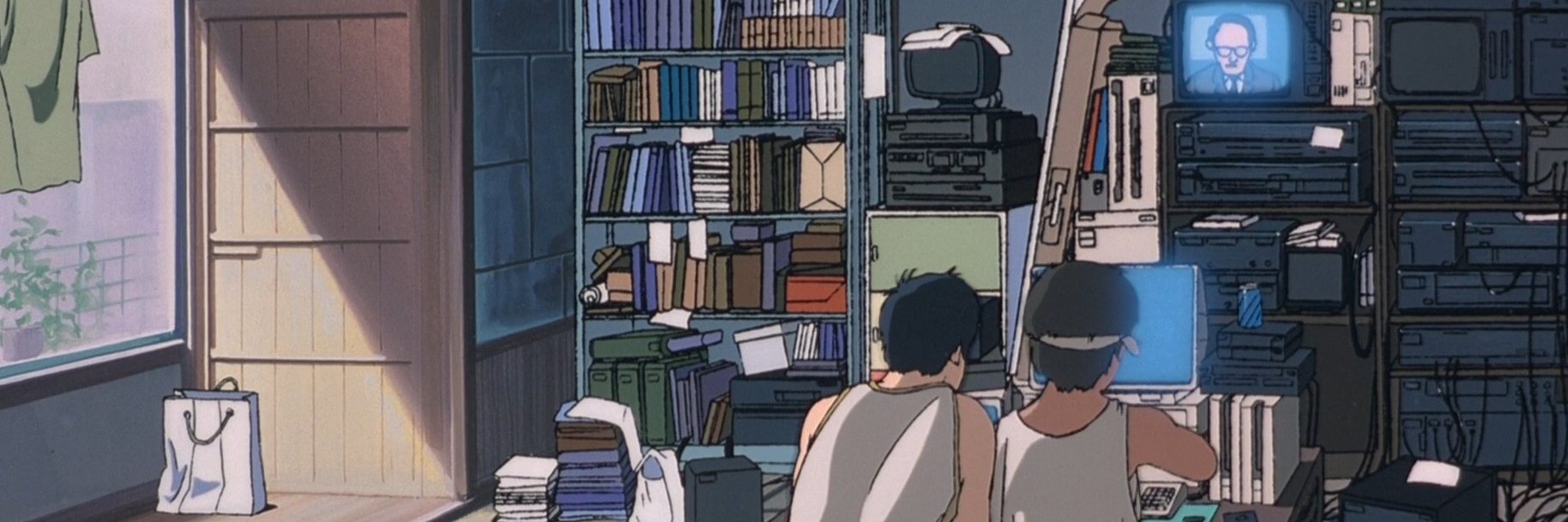 nwinhimself's profile banner image