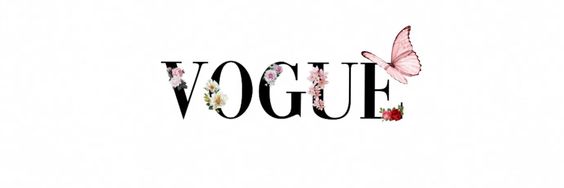 ve✨️ (rest) banner