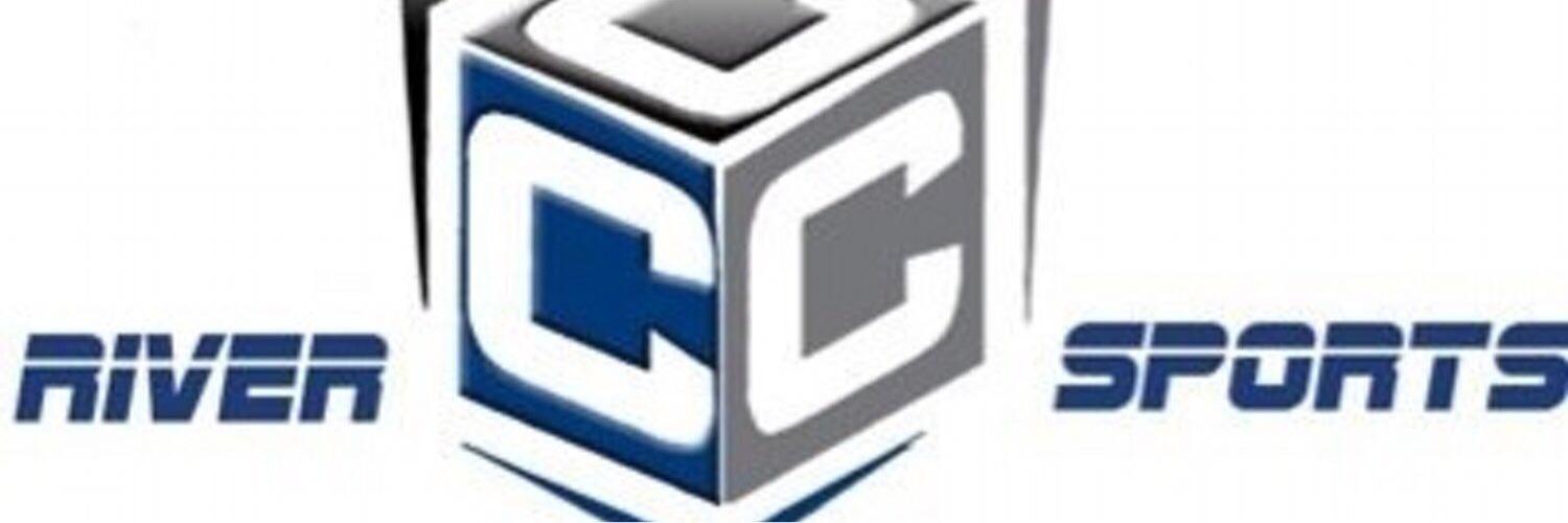 RCS_Lance's profile banner image