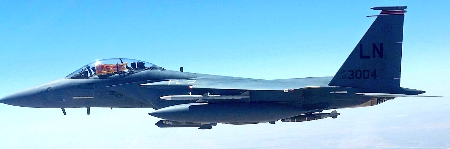 Delta Chi - Hayward banner