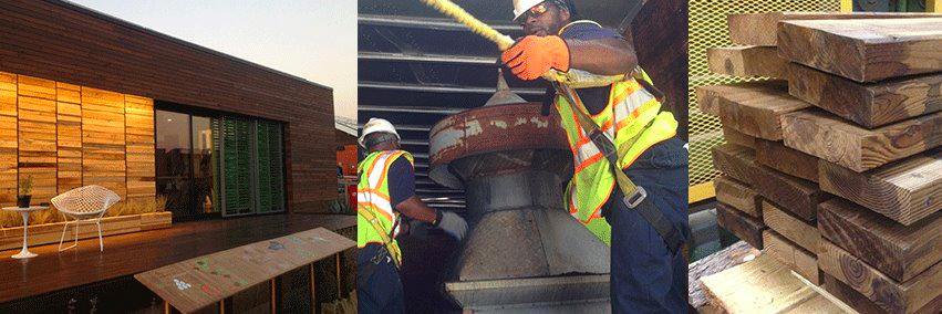 Better Futures MN banner