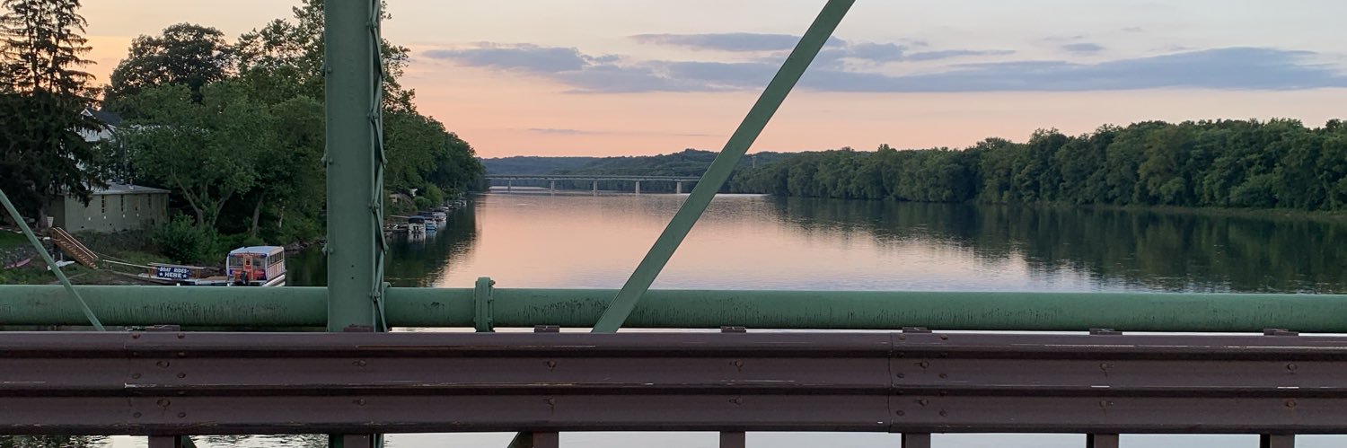 Thomas Babalis banner