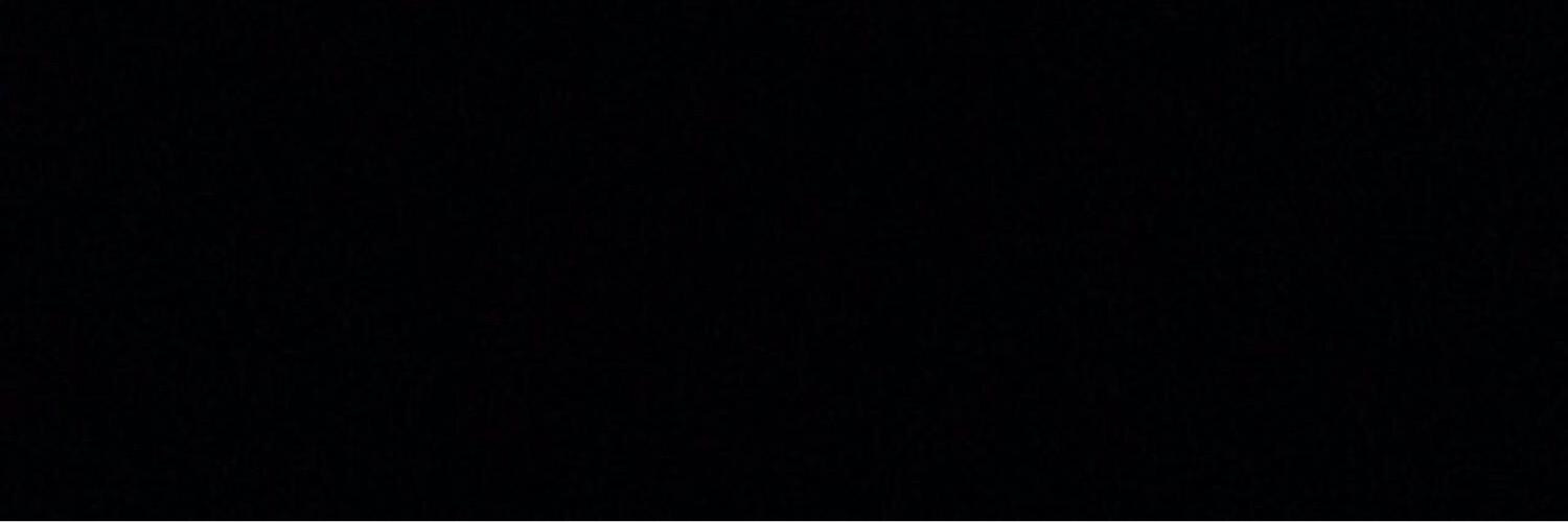 BellaRPGLIT's profile banner image