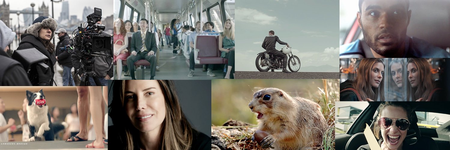 ModOpFILMS's profile banner image