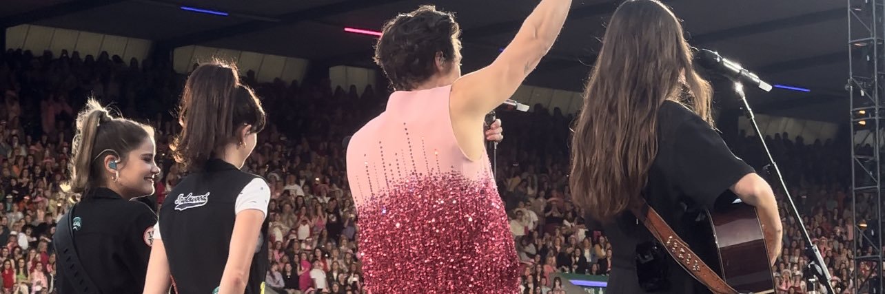 abbeyrobbins_'s profile banner image