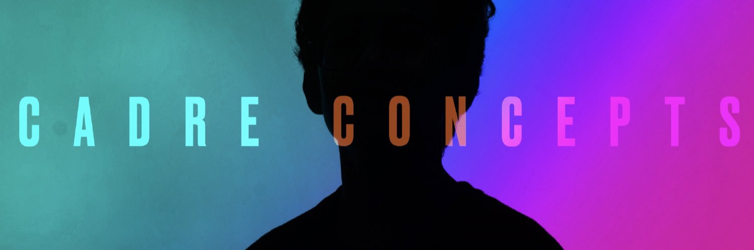 o2visuals's profile banner image