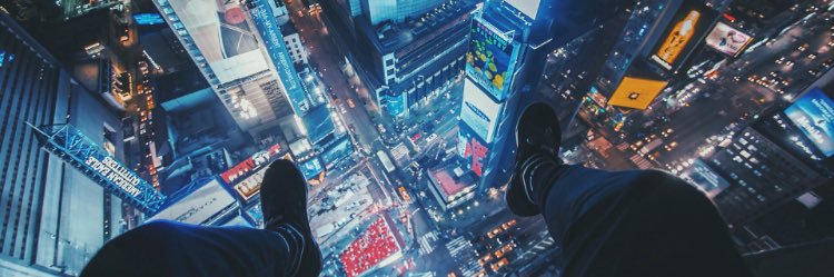 trevormoffatt7's profile banner image