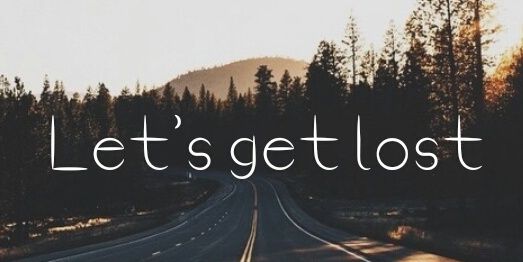 _LoganParker_'s profile banner image