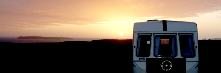 Western Edge Pictures banner