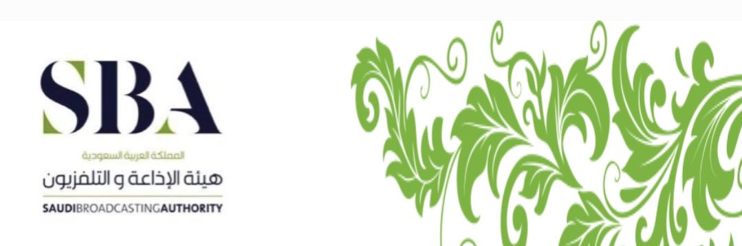 journalistasma's profile banner image