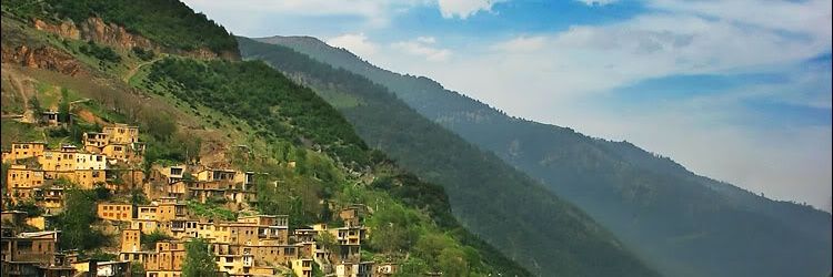 aarafah2's profile banner image