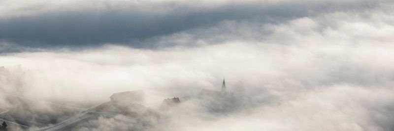 wathiqi's profile banner image