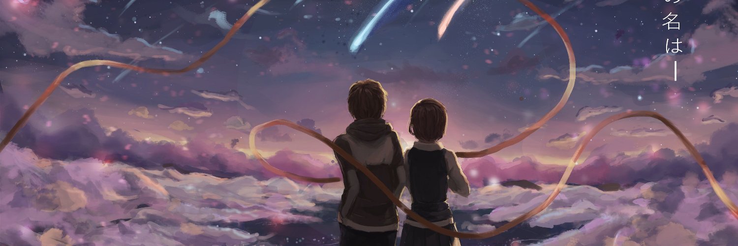 davislisa_bnb's profile banner image