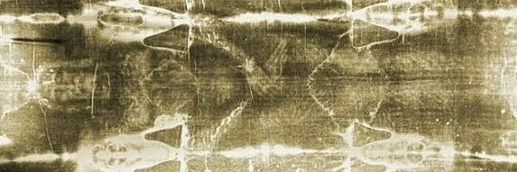 Peyton Andrew Priest banner